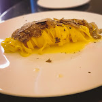 Photo n°3 de l'avis de rosa.a fait le 23/12/2022 à 22:54 sur le  Officina dei Sapori à Gubbio