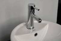 Superior - Photo 5 - Car repair in Grandview, MO, Overland Park