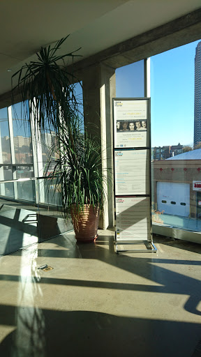 Community Center «Center on Halsted», reviews and photos, 3656 N Halsted St, Chicago, IL 60613, USA