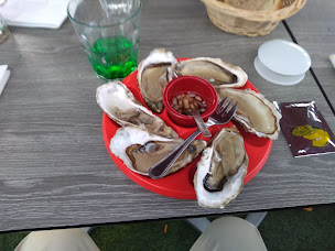 Photo n°134 de Les Margats de Raoul à Audinghen ()