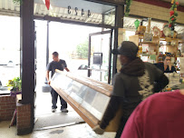 Two Men and a Truck Moving - Photo 3 - Car repair in Detroit, MI, Detroit