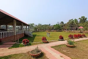 Chandra Mollika Resorts image