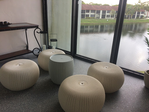 House Cleaning Service «Home Sweet Home Maid Services Inc», reviews and photos, 1478 Palm Ave, Pembroke Pines, FL 33025, USA