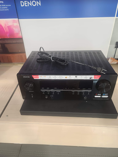 Electronics Store «Best Buy», reviews and photos, 2288 E Williams Field Rd, Gilbert, AZ 85295, USA