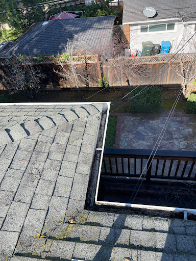 Slon Exterior Care image