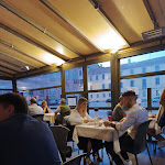 Photo n°5 de l'avis de Vanessa.e fait le 07/09/2023 à 09:30 sur le  Botticella à Pavia