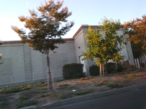 Office Supply Store «Office Depot», reviews and photos, 321 Rohnert Park Expy, Rohnert Park, CA 94928, USA