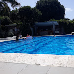 Photo n°7 de l'avis de Madeleine.i fait le 25/07/2018 à 11:13 sur le  Grand Hotel Cocumella à Sant'Agnello