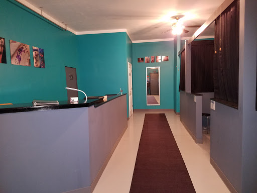 Explore stomach tattoo ideas for men, creative tattoo ideas in Spencer, available at Inkorporated Body Art