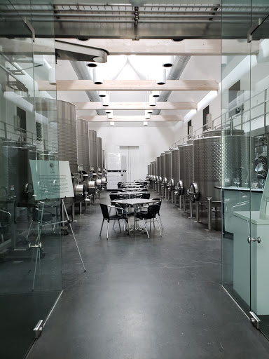 Winery «Boxwood Estate Winery», reviews and photos, 2042 Burrland Ln, Middleburg, VA 20117, USA