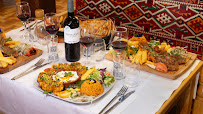 Photos du propriétaire du Restaurant turc Restaurant DIVAN à Toulouse - n°2