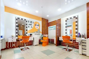 Салон красоты Kikimora studio | парикмахерская, массаж, маникюр Гостиный двор image