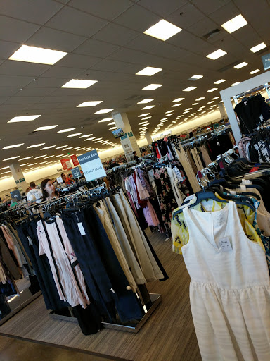 Department Store «Nordstrom Rack Sunvalley Shopping Center», reviews and photos, 703 Contra Costa Blvd, Pleasant Hill, CA 94523, USA