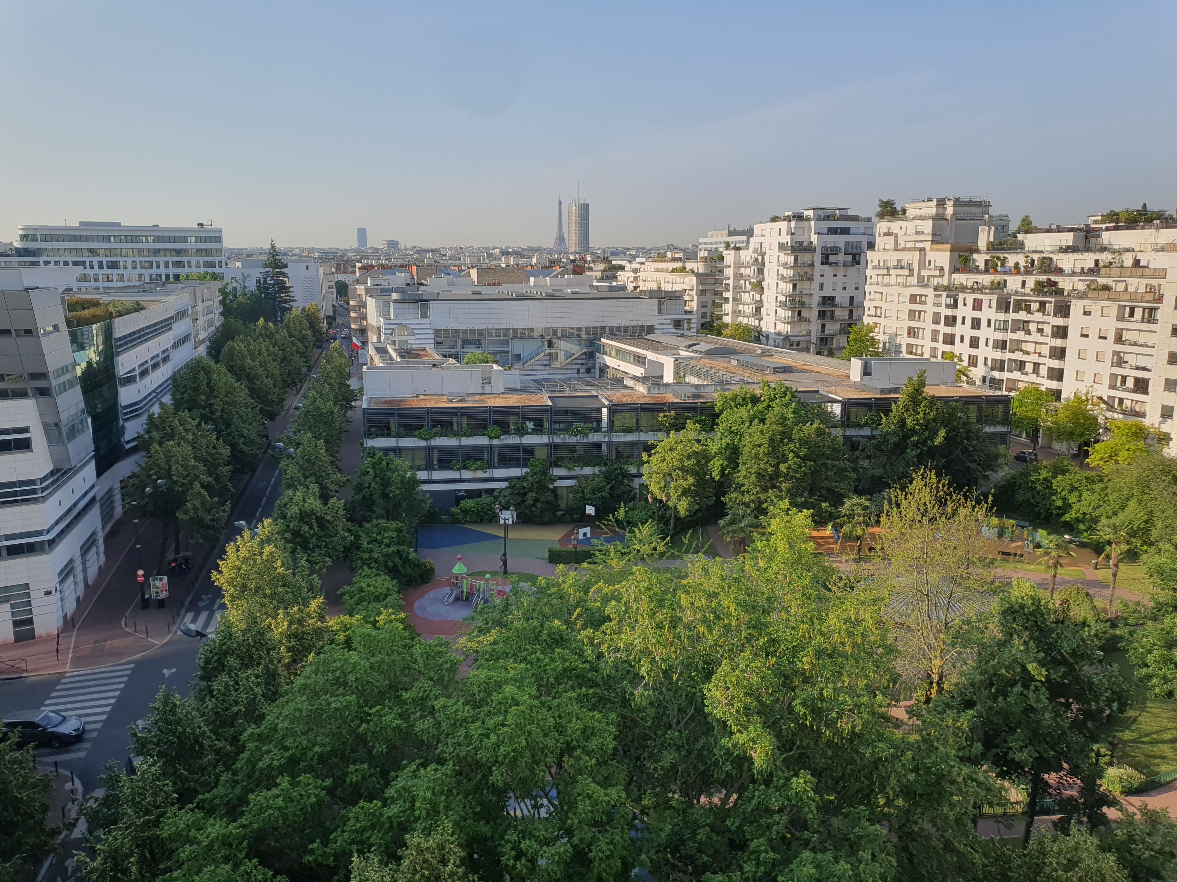 Photo n° 5 de l'avis de Sladjan.t fait le 20/06/2023 à 20:40