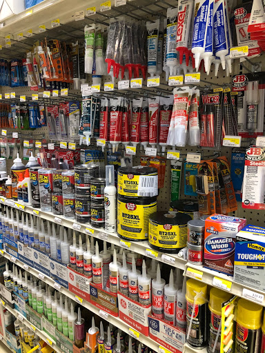 Hardware Store «Celebration Hardware Company», reviews and photos, 57 Blake Blvd, Celebration, FL 34747, USA