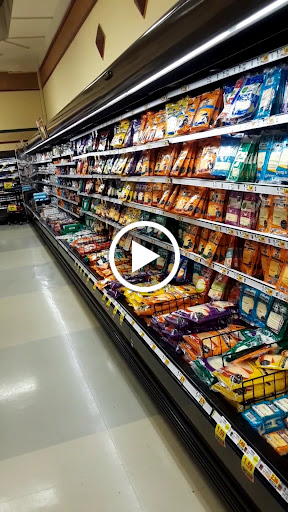 Grocery Store «Kroger», reviews and photos, 3035 Scenic Hwy S #19, Snellville, GA 30039, USA