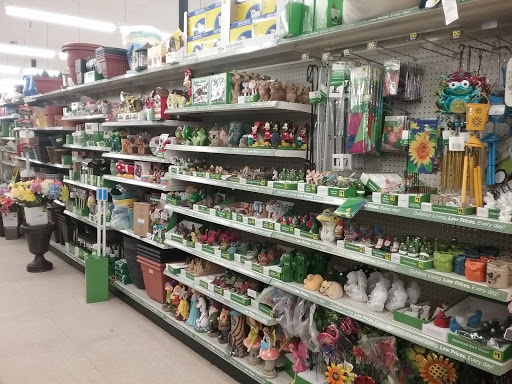 Discount Store «Dollar General», reviews and photos, 1803 W 2nd Ave, Indianola, IA 50125, USA