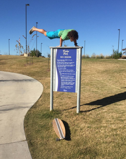 Personal Trainer «Trident Strength & Conditioning», reviews and photos, 2326 N Ranch Estates Blvd, New Braunfels, TX 78130, USA