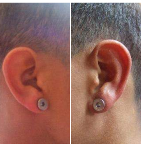 Explore frank ocean tattoo ideas, creative tattoo ideas in Hialeah, available at Allstar Tattoo & Body piercing