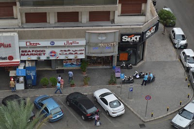 Photos of Sea Food Market - Restaurant
