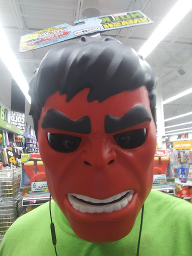 Variety Store «Five Below», reviews and photos, 1574 N Dupont Hwy #700, Dover, DE 19901, USA