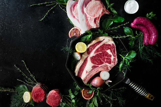 Butcher Shop «Western Daughters Butcher Shoppe», reviews and photos, 3326 Tejon St, Denver, CO 80211, USA