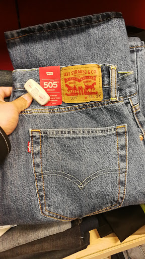 Department Store «Sears», reviews and photos, 1400 Union Tpke, New Hyde Park, NY 11040, USA