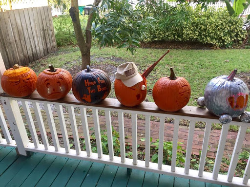 Advertising Agency «McBride Marketing Group», reviews and photos, 668 Law St, Melbourne, FL 32935, USA