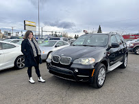 Auto Success LLC - Photo 1 - Car repair in Eugene, OR, Eugene