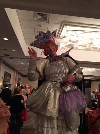 Office Furniture Store «Bulldog Office Products, Inc.», reviews and photos, 500 Glass Rd, Pittsburgh, PA 15205, USA