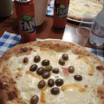 Photo n°1 de l'avis de Anna.u fait le 12/08/2023 à 06:06 sur le  SCACCO MATTO à Martina Franca