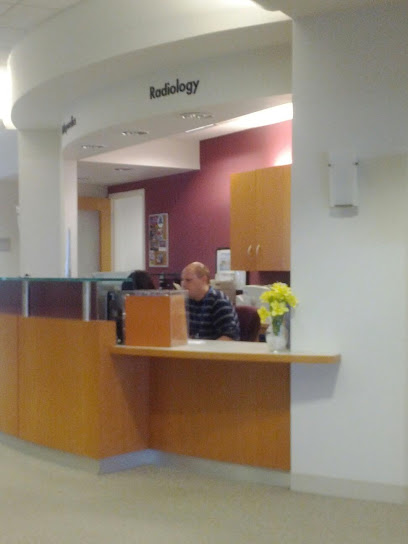 Beth Israel Lahey Health Primary Care - Hayden Avenue