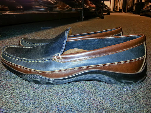 Department Store «Last Chance Clearance Store», reviews and photos, 1919 E Camelback Rd, Phoenix, AZ 85016, USA