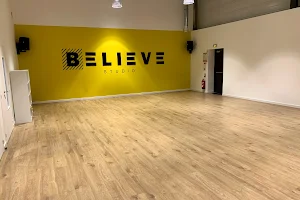Believe Studio Danse + Dance School + Saint Bonnet De Mure + Lyon image