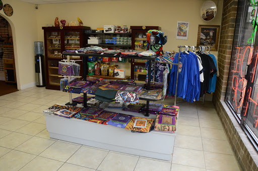 Vaporizer Store «The Grasshopper Smoke Shop», reviews and photos, 1000 N Rand Rd #202, Wauconda, IL 60084, USA