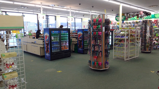 Dollar Store «Dollar Tree», reviews and photos, 35 Talcottville Rd #26, Vernon, CT 06066, USA