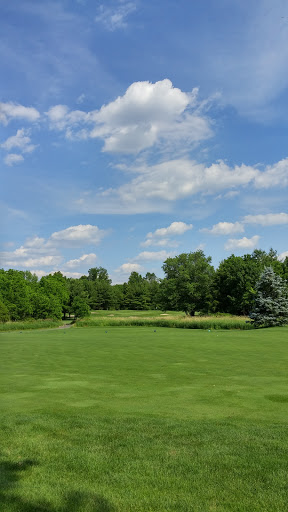 Golf Course «Hickory Valley Golf Club», reviews and photos, 1921 Ludwig Rd, Gilbertsville, PA 19525, USA