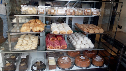 Panadería y Repostería Aymará Caldas, Parque