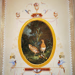 Photo n°20 de l'avis de Ekkhart.o fait le 25/09/2023 à 07:35 sur le  Villa Garnier à Bordighera