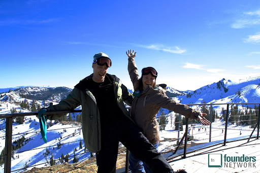 Outdoor Sports Store «Last Minute Gear», reviews and photos, 3156 24th St, San Francisco, CA 94110, USA