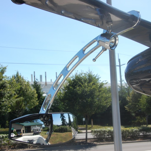 Water Ski Shop «Samson Sports», reviews and photos, 4327 NW Lake Rd, Camas, WA 98607, USA