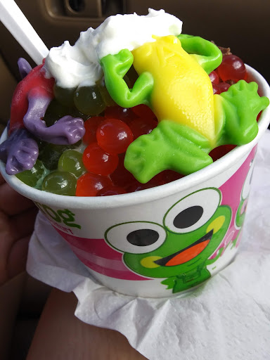 Shopping Mall «Union Square Shopping Center», reviews and photos, 3819 Union Deposit Rd, Harrisburg, PA 17109, USA