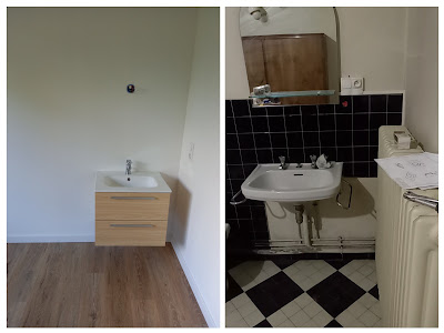 Au Service Du Bâtiment 65 à Tarbes