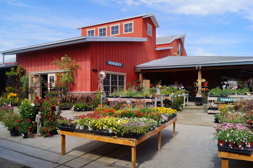 Agricultural Service «Farm Supply Company», reviews and photos, 224 Tank Farm Rd, San Luis Obispo, CA 93401, USA