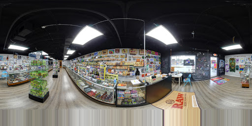 Gift Shop «New Age Gifts», reviews and photos, 4420 Outer Loop, Louisville, KY 40219, USA