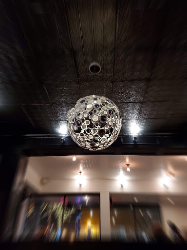 Coffee Shop «Atomic Coffee», reviews and photos, 401 S Main St, Royal Oak, MI 48067, USA