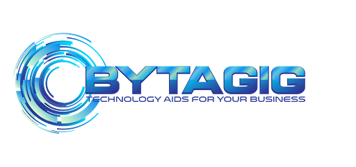 Bytagig IT Support Services