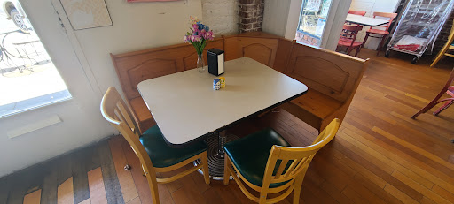 Florist «Lincoln Florist and Gifts», reviews and photos, 509 Lincoln Blvd, Lincoln, CA 95648, USA