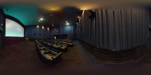 Movie Theater «Phoenix Theatres State Wayne», reviews and photos, 35310 W Michigan Ave, Wayne, MI 48184, USA