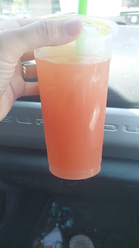 Mission Nutrition - Photo 3 - Car repair in Sioux Falls, SD, Sioux Falls